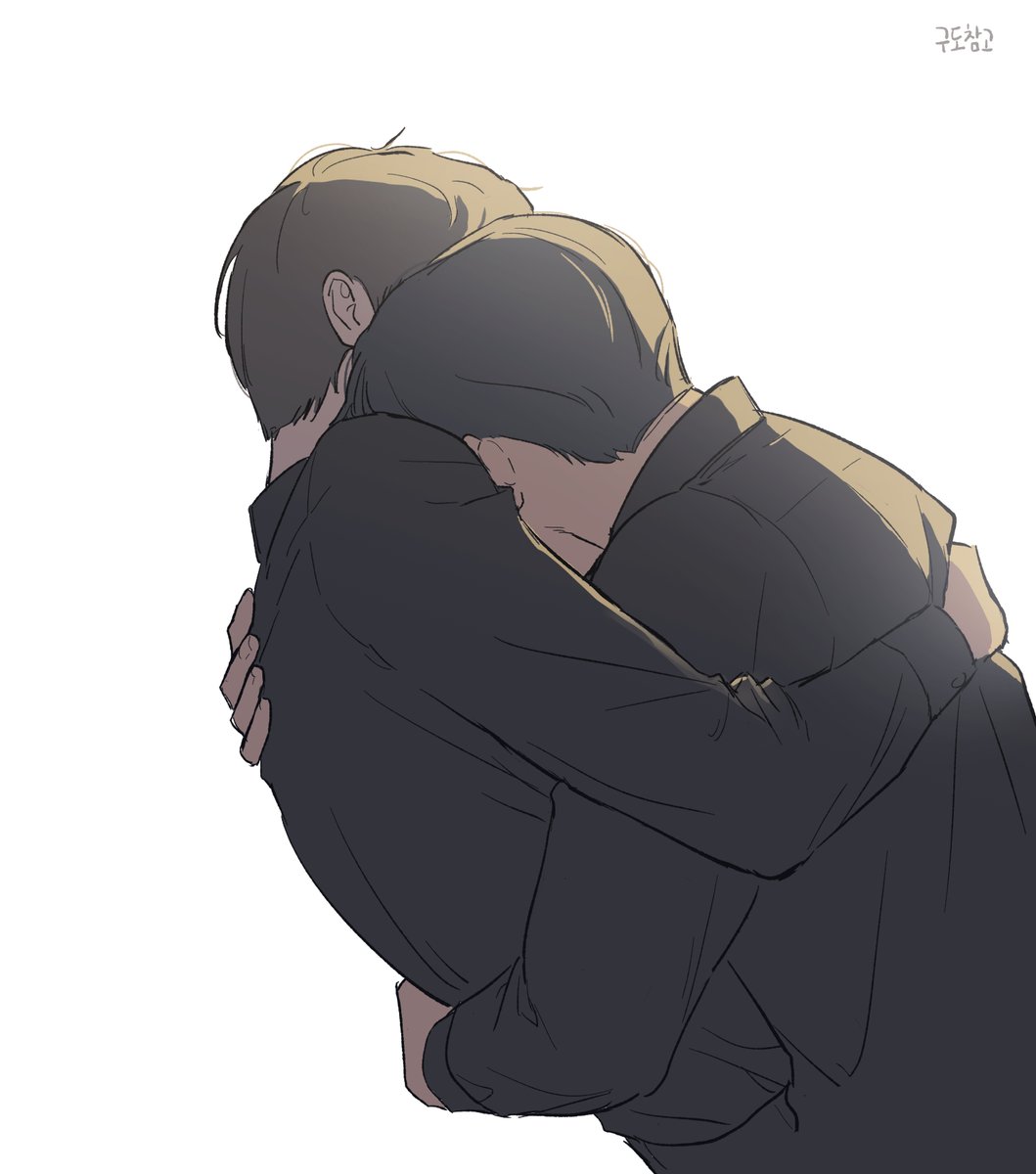 농약 (@fierypesticide) on Twitter photo 