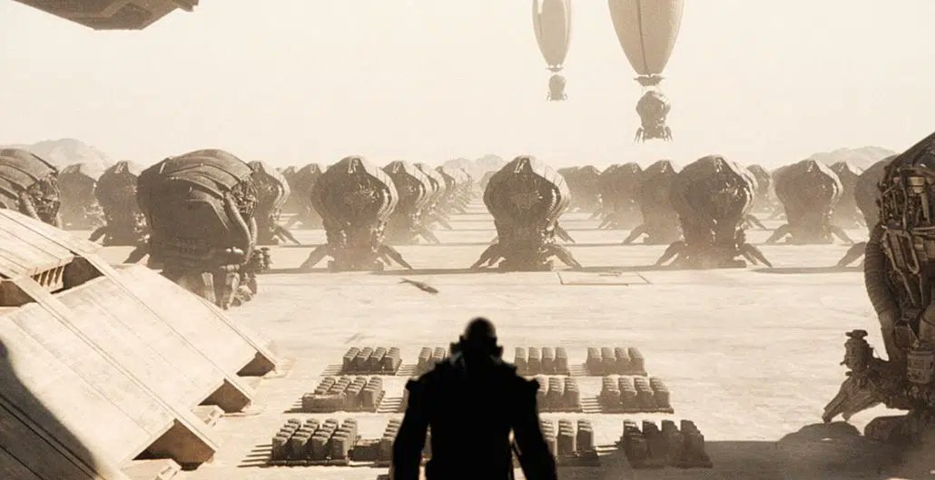 Erik Davis tweet media