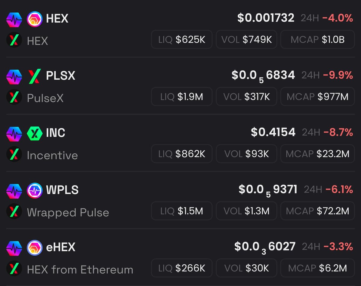 𝕋𝕌ℝ𝔹𝕆 tweet media