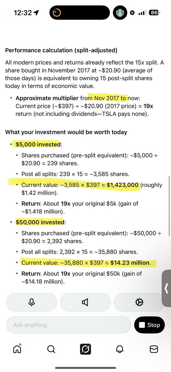 ezeqadames's tweet image. If anybody knew