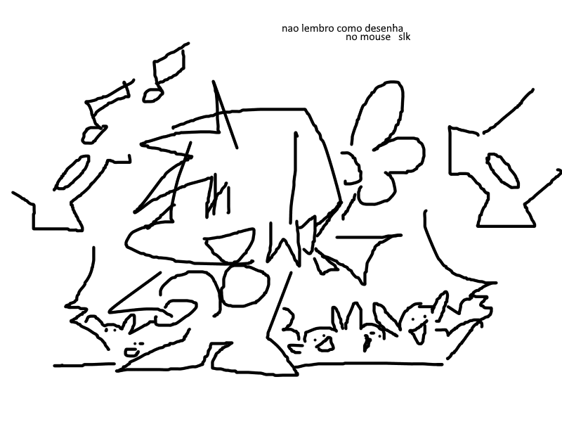 yoisabo 🛸 tweet media