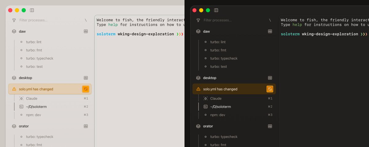 Will King tweet media