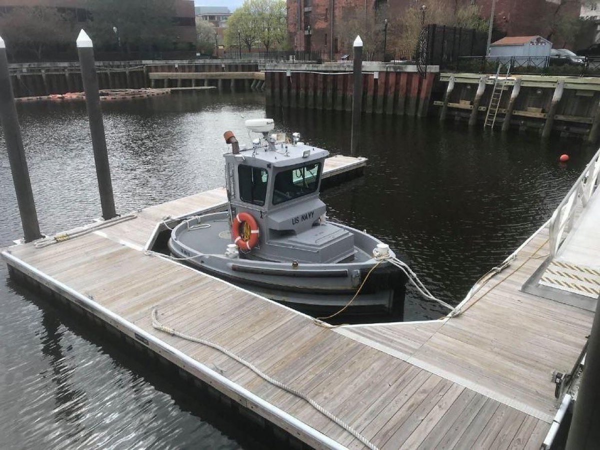 Prométhée 78 🇷🇸 🇵🇾 🇷🇺 tweet media