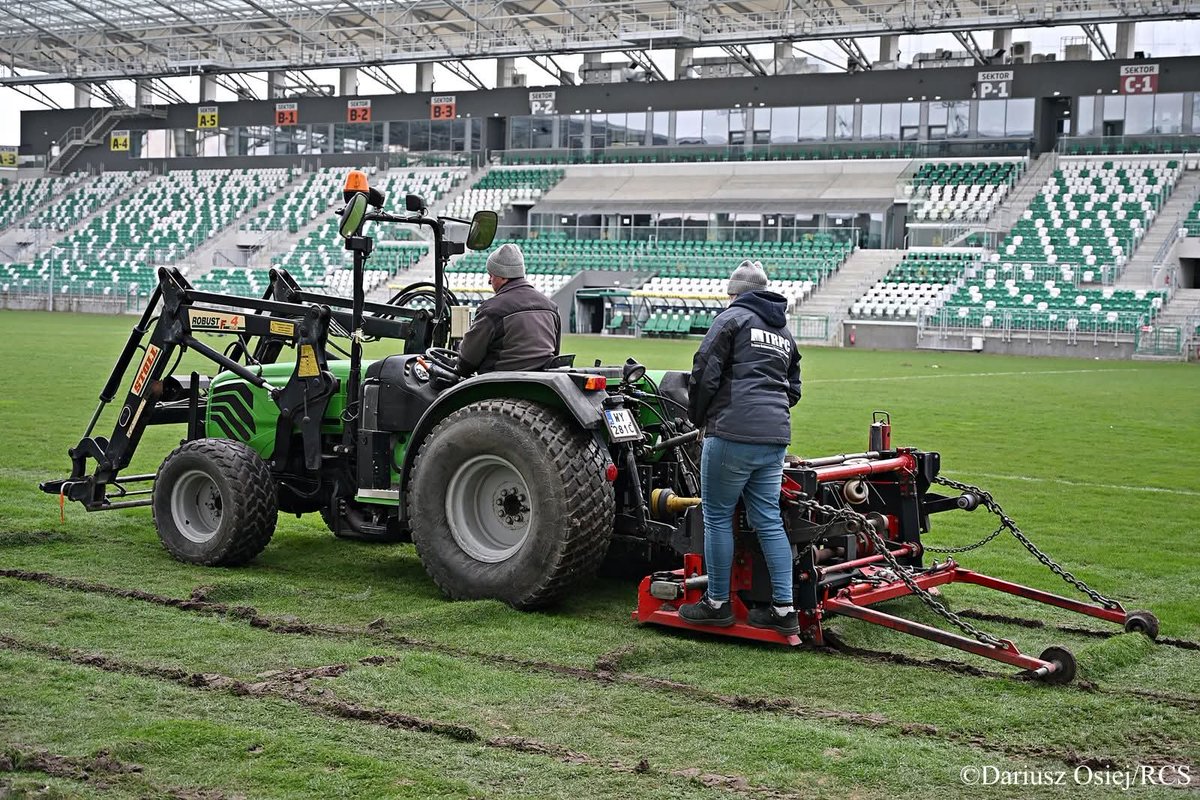 Pod Gołębnikiem tweet media