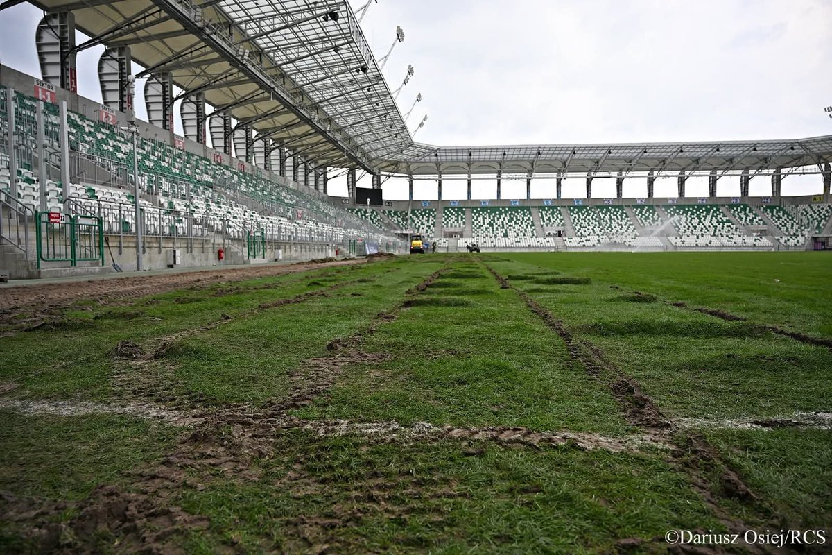 Pod Gołębnikiem tweet media