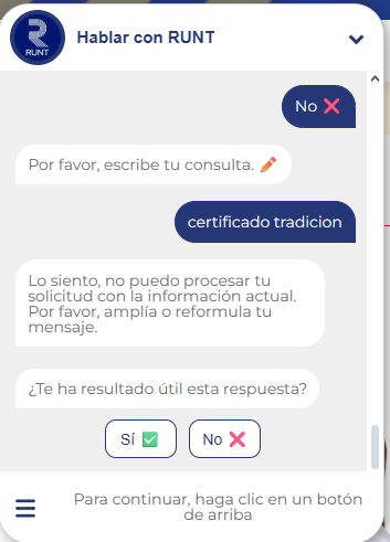 J Fernando Cortés tweet media