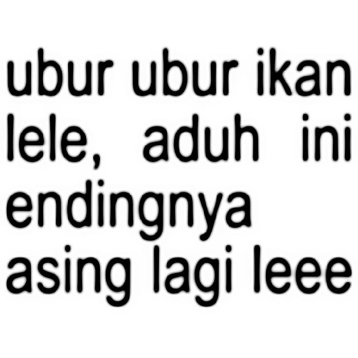 Yanto tweet media