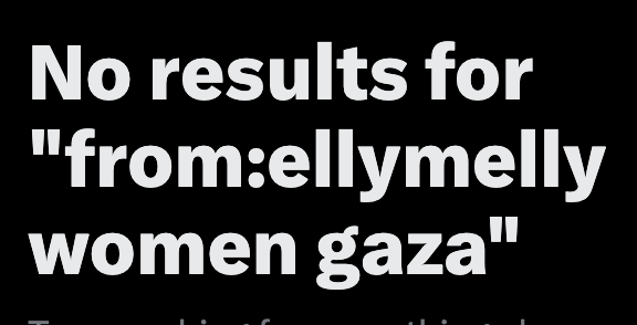 99% Johnny Graz tweet media