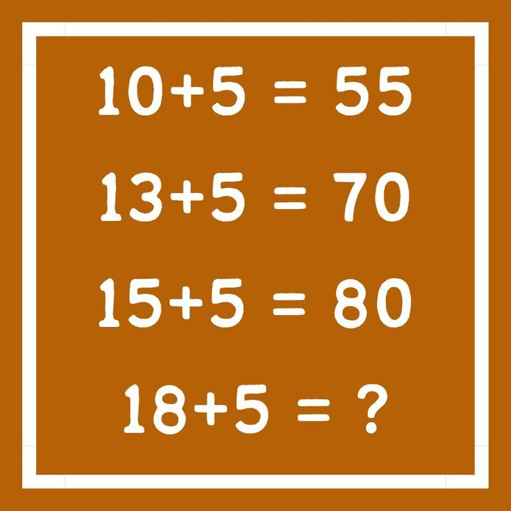 Math Hub tweet media