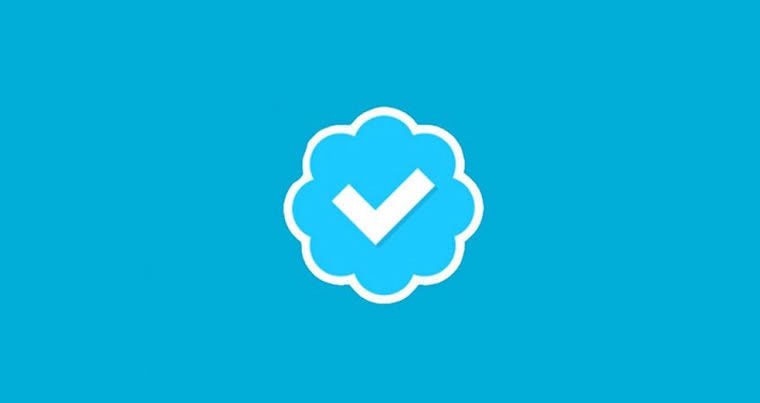 🔵 VERIFICADO SEGUE VERIFICADO 🔵

1 - Comente “🔵” e siga todos que curtirem seu comentário. 💬

2 - Dê RT neste tweet para alcançar mais verificados. 🔁

3 - Curta este tweet para ganhar mais seguidores. ❤️

4 - Me sigam e sigam quem te seguir. 🫂