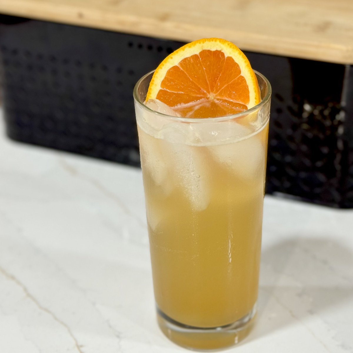 Randy Griggs tweet media