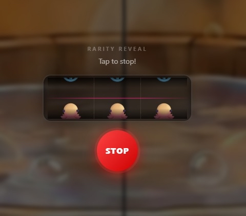 DreamBay tweet media