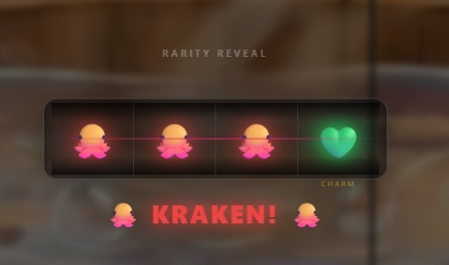 DreamBay tweet media