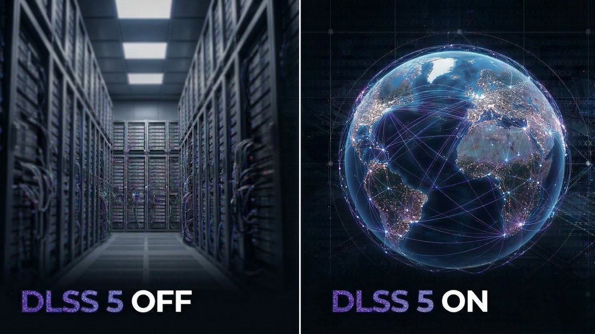 FAR Labs tweet media