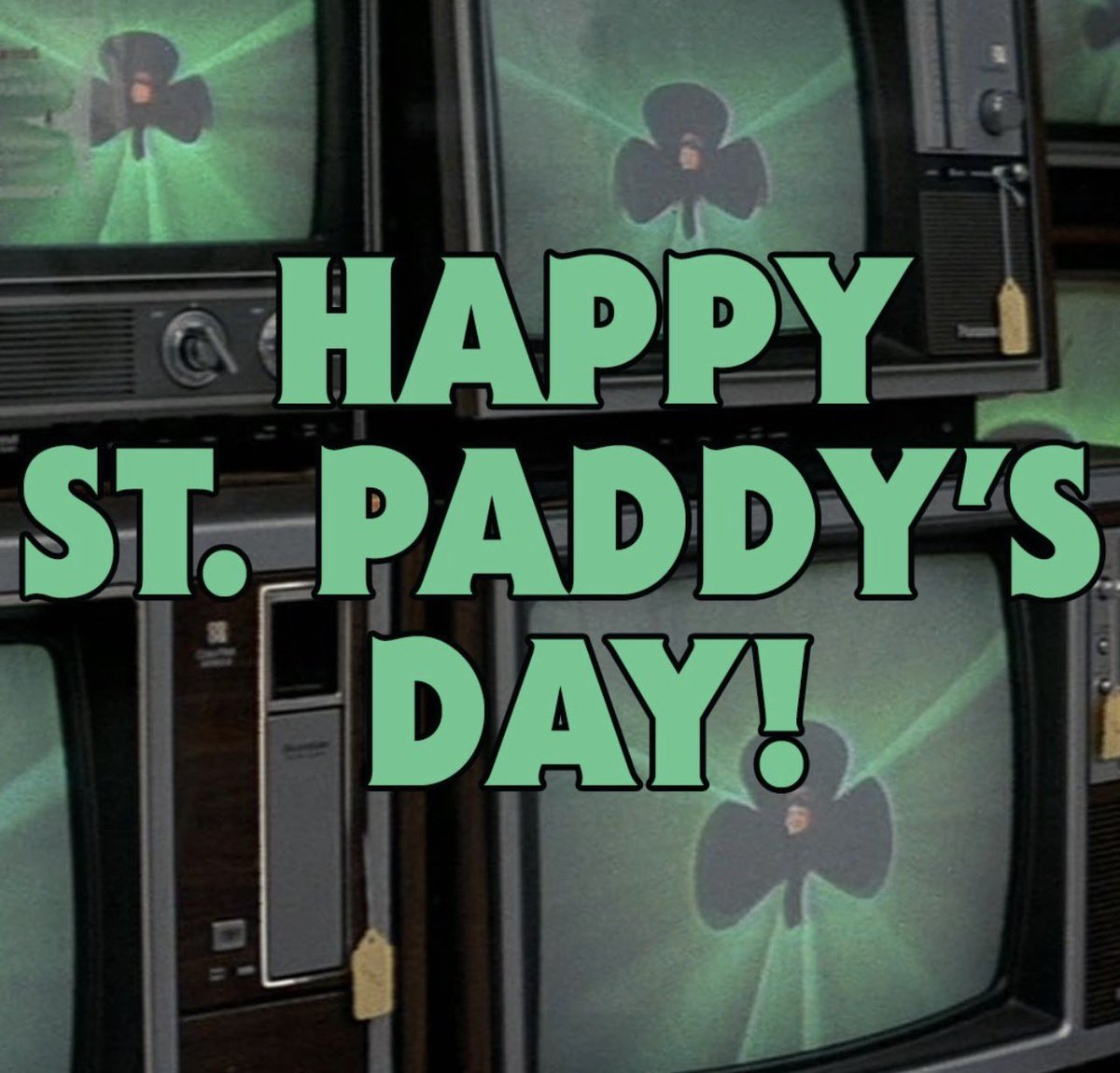 HalloweenMovies™ tweet media