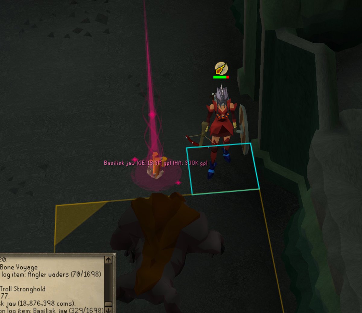 Frost 🧃👽 tweet media