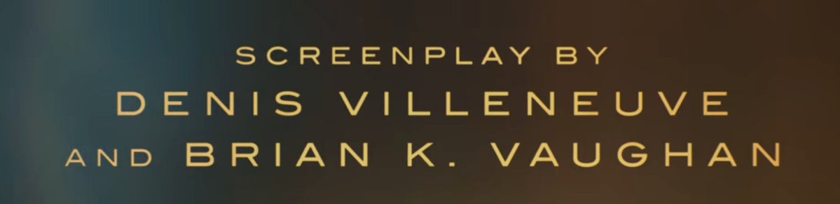 Jenna Anderson tweet media