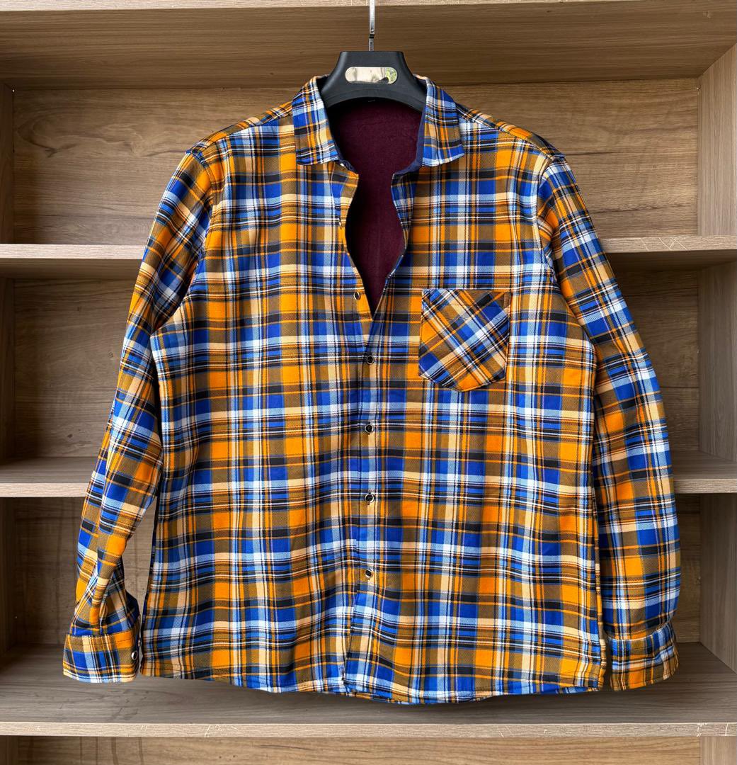 PILATO BRANDS tweet media