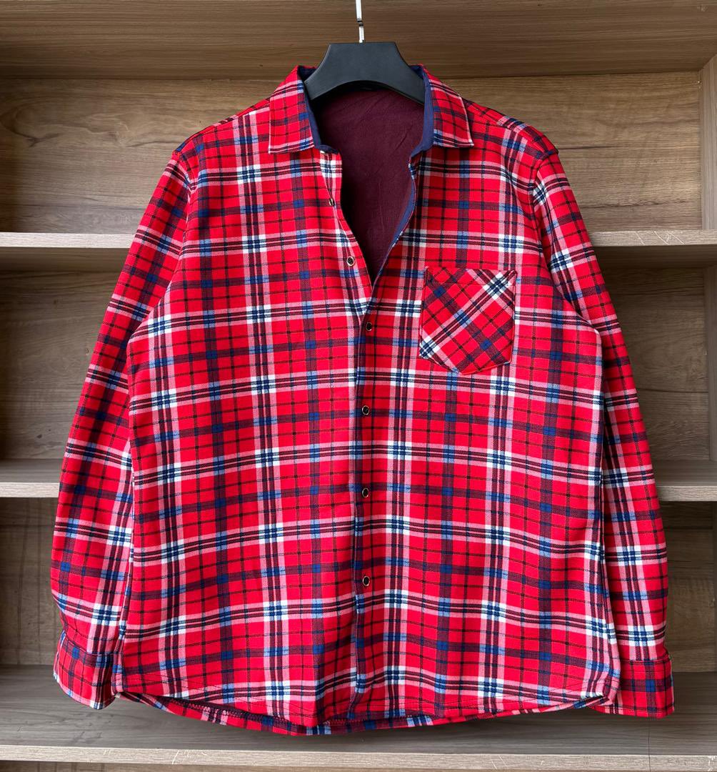 PILATO BRANDS tweet media