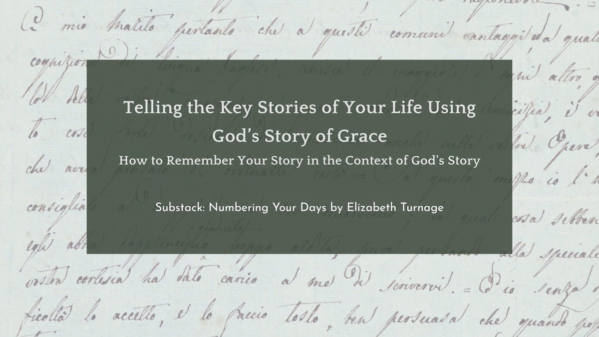 PCA Discipleship Min tweet media