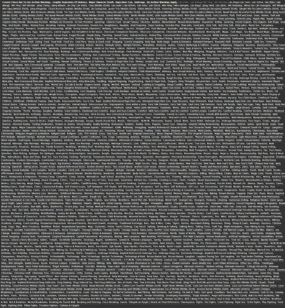 ~SSassyy🌷ॐ tweet media