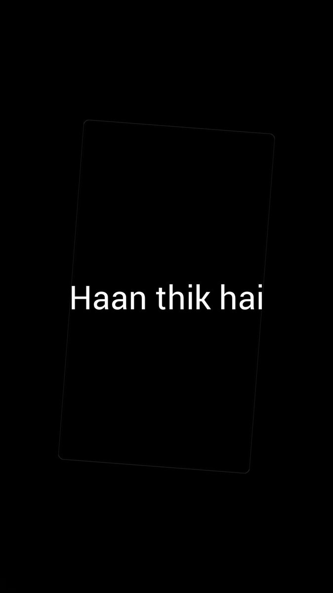 ~SSassyy🌷ॐ tweet media