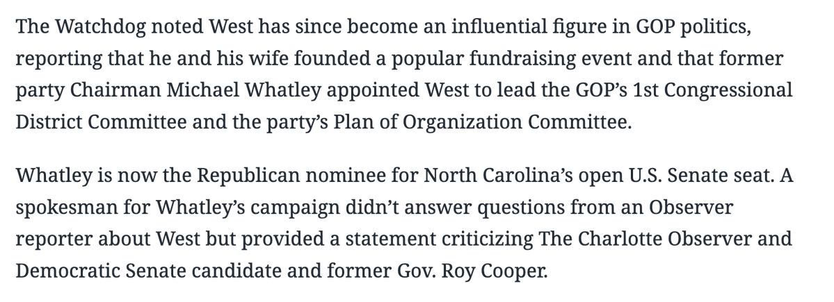 Olivier Ambush tweet media