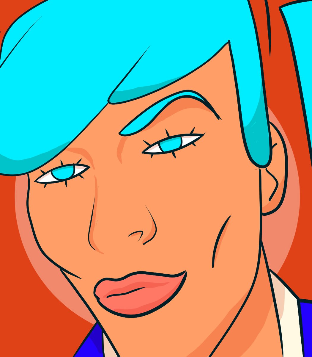 Barsilico tweet media