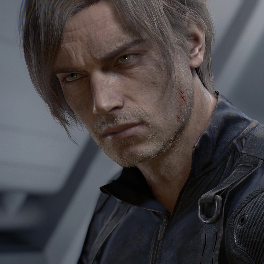 Pure PlayStation (ピュア プレイステーション) tweet media