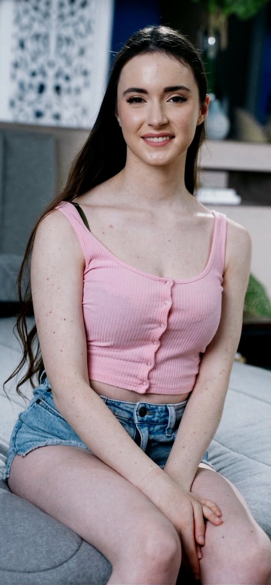 UHDpictures tweet media