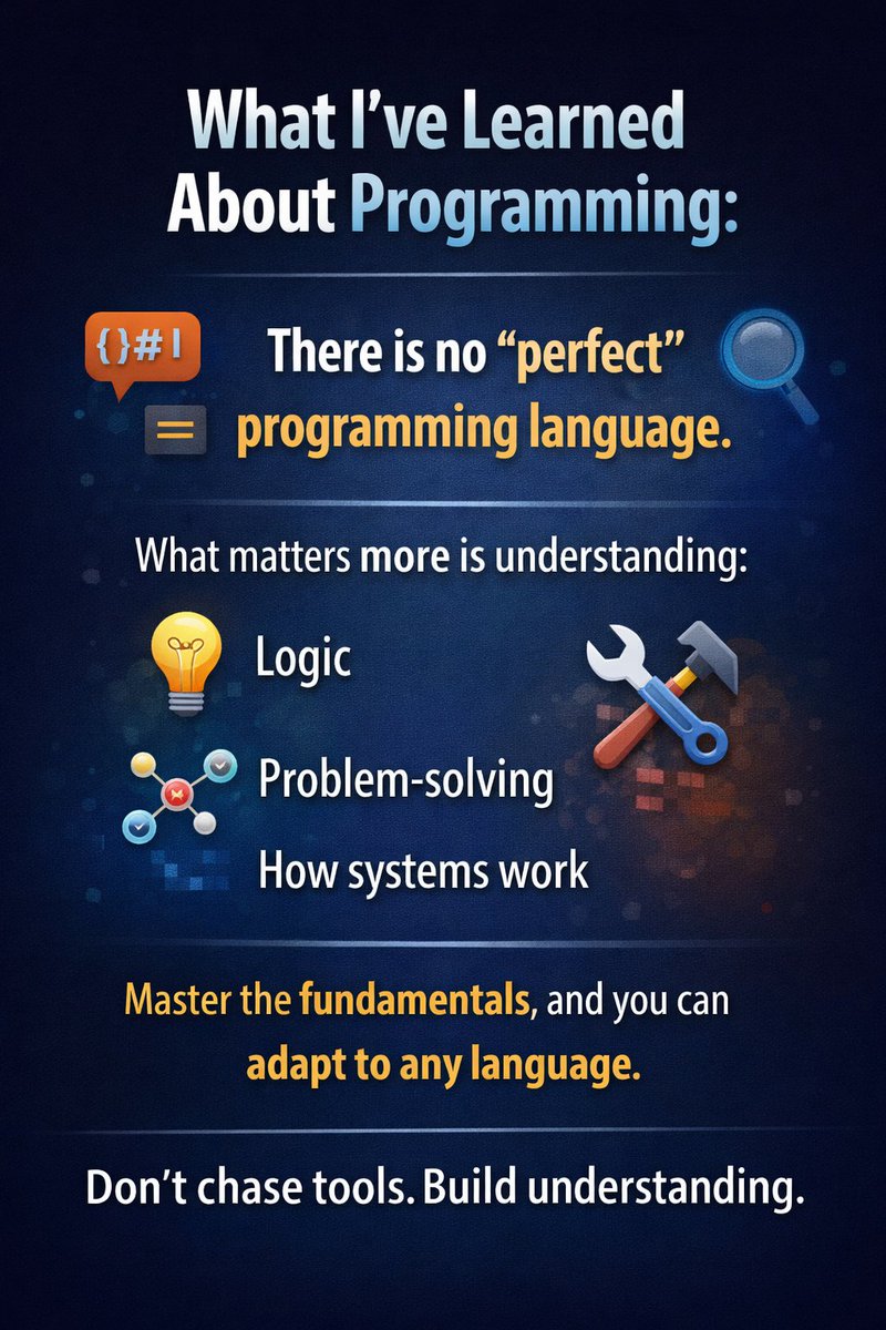 Olugbenga Raymond tweet media