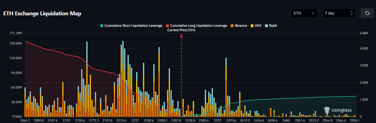 ︎ Teo Mercer tweet media