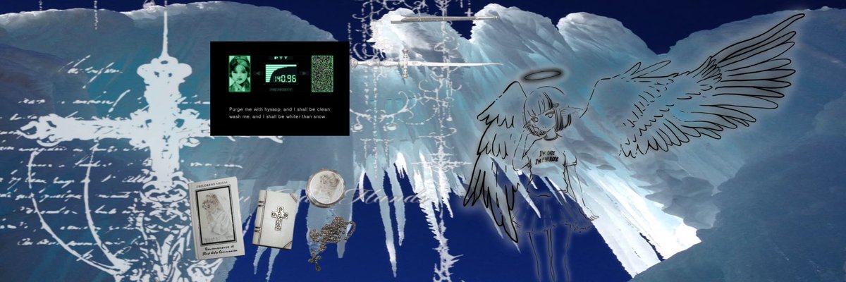 twilightprinc3ss.eth ✞ tweet media