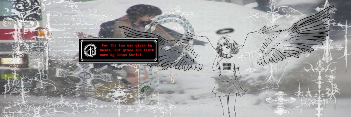 twilightprinc3ss.eth ✞ tweet media