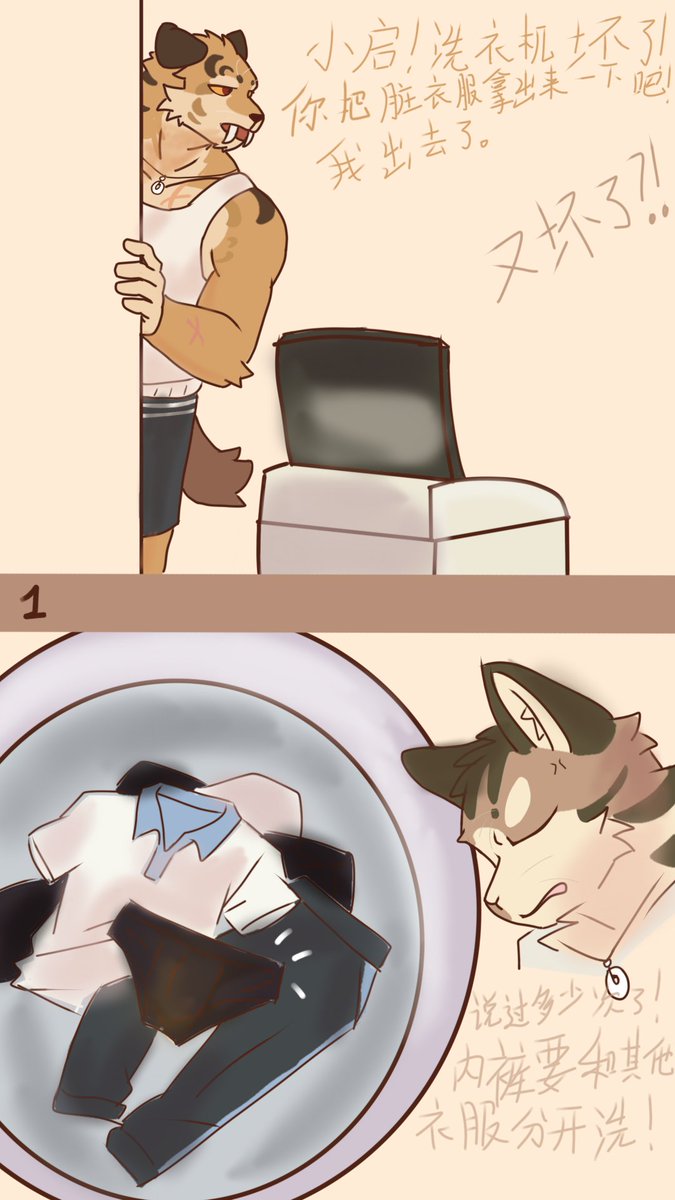 笨蛋Sandwich tweet media