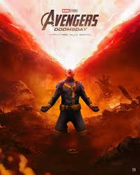 Om Patil tweet media