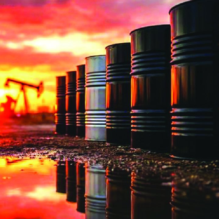 Evan Luthra tweet media