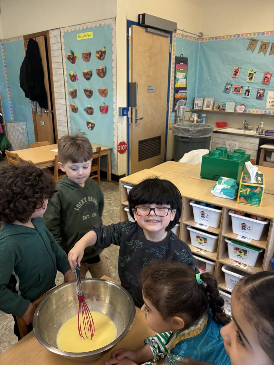 P.S. 53R tweet media