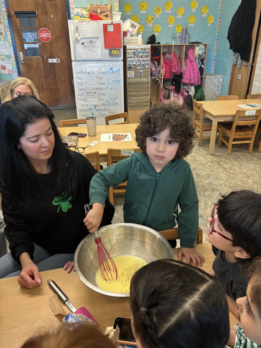 P.S. 53R tweet media