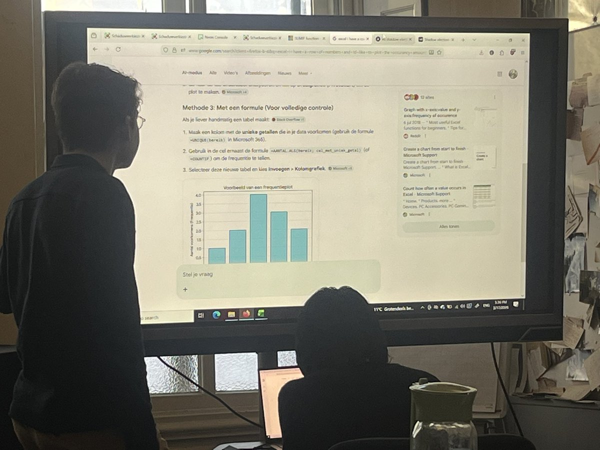 Mandeville Academy tweet media