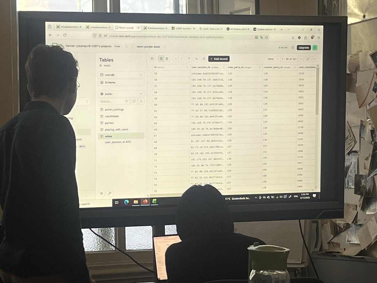 Mandeville Academy tweet media