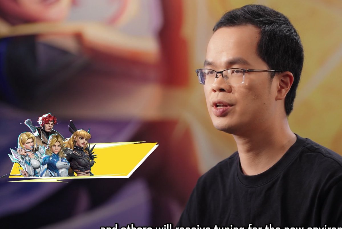 Koosha Karimi 🇮🇷 tweet media