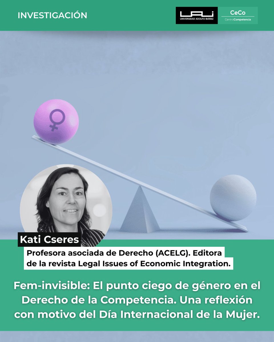 CentroCompetencia UAI tweet media