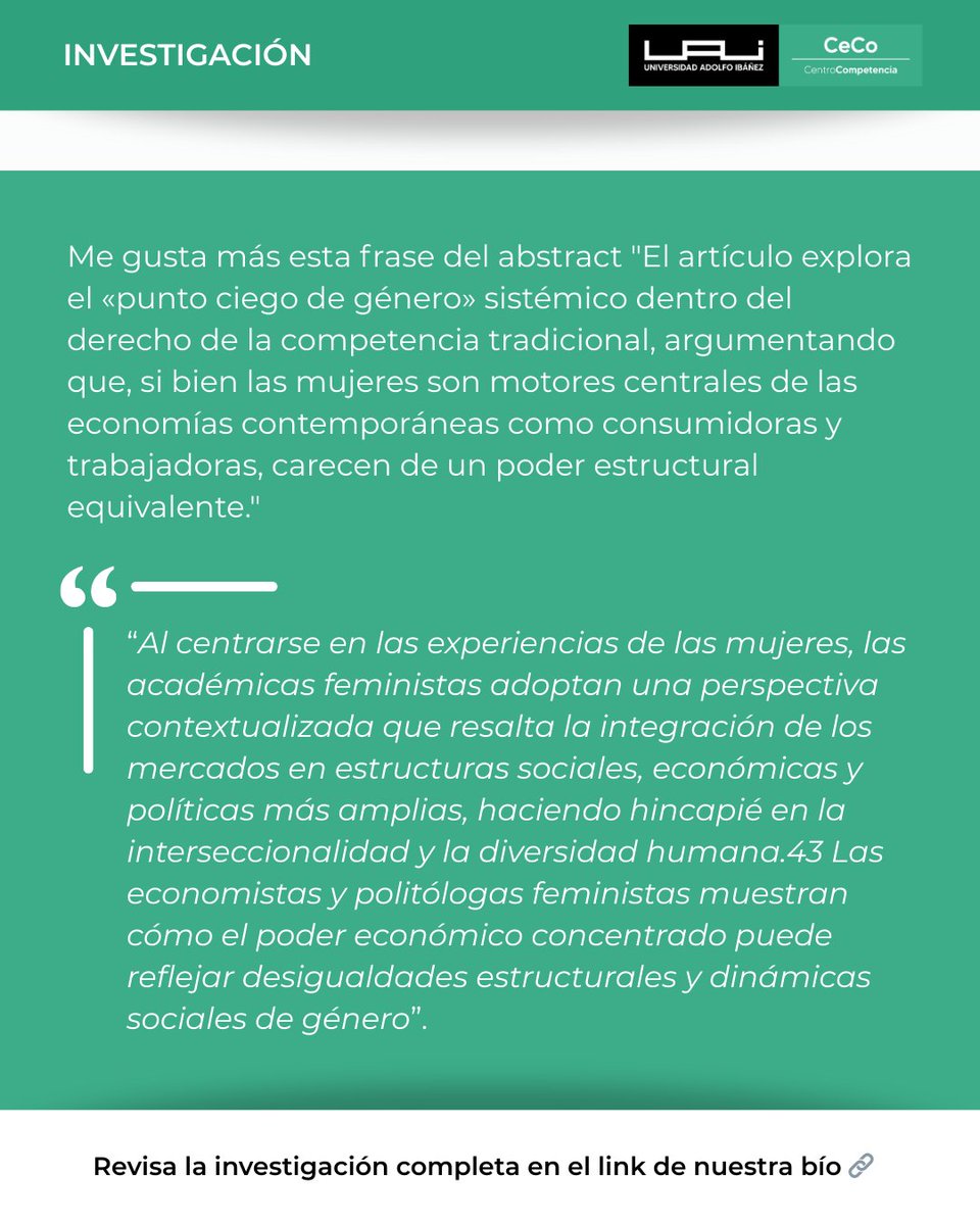 CentroCompetencia UAI tweet media