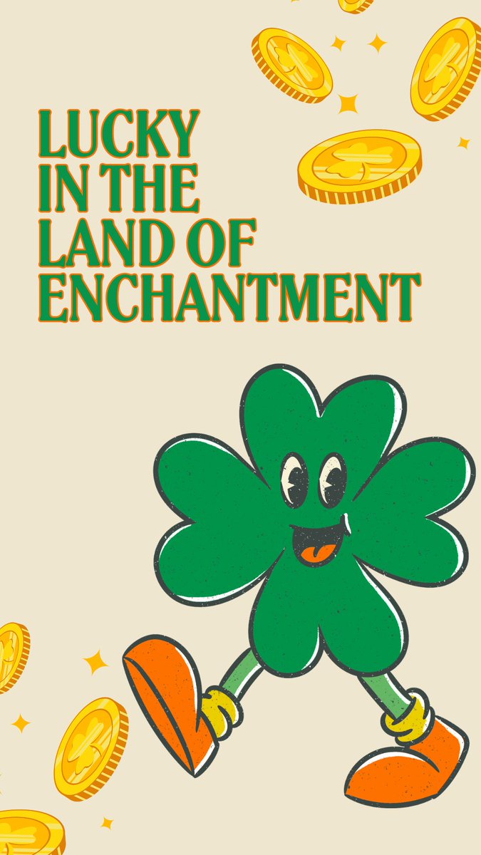 Deb Haaland tweet media