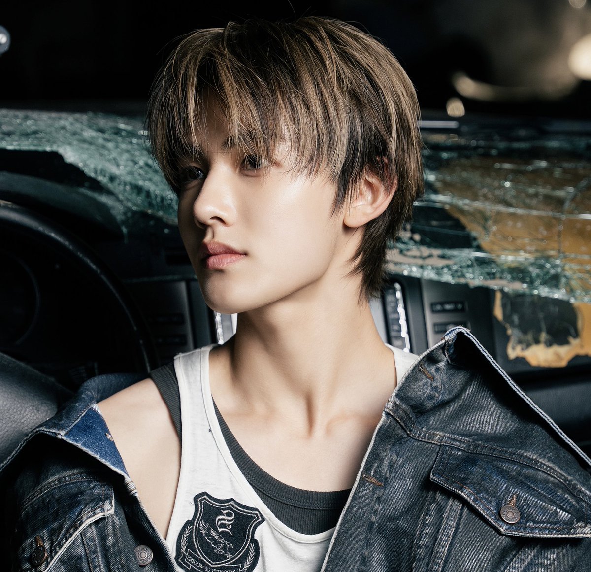 꾸벅꾸벅 tweet media