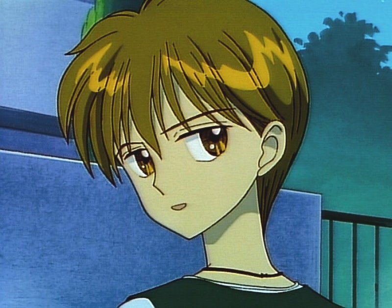 꾸벅꾸벅 tweet media