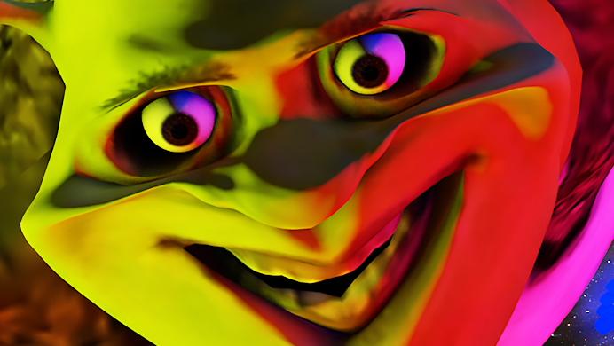 🇺🇸 FuturisticHub 🇺🇸 tweet media