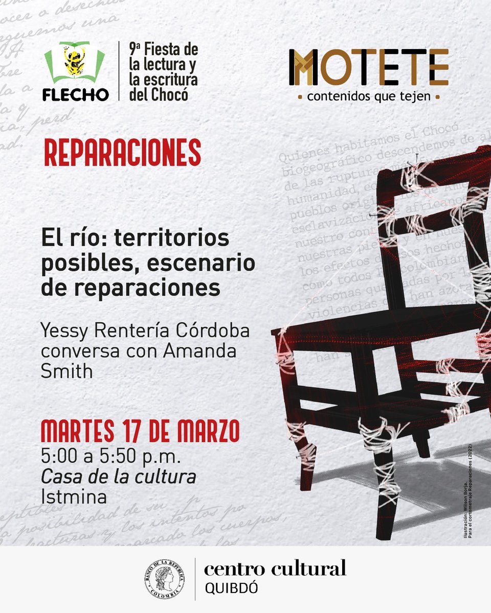 Periódico el Manduco tweet media