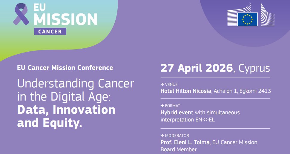 Marta G. Quintanilla tweet media